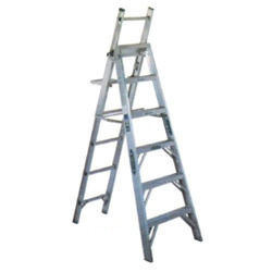 5 Way Combination Ladders