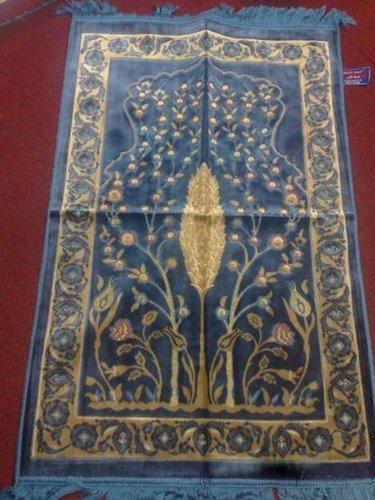 Attractive Praying Mats