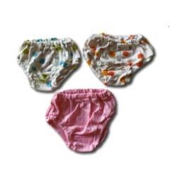 children underwear