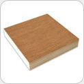 Durable Plywood
