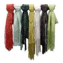 Fashion Stoles