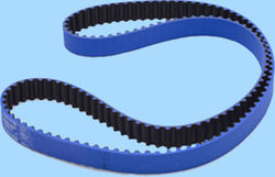 Poly Chain Timing Belts Length: 16000 Millimeter (Mm)