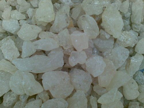 Pure and Aromatic Natural Gum Copal PWS