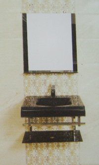 Rd 3101 Wall Mounted Vanity Mirror