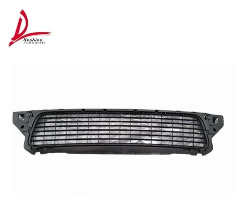 Renault Duster Auto Bumper Grille