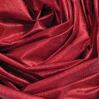 Taffeta Fabrics By Raksha Impex