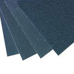 Grit Emery Sheets