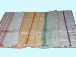 Any Pantone Colour Khadi Towel