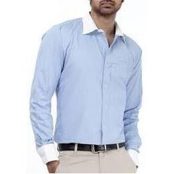 mens formal shirts