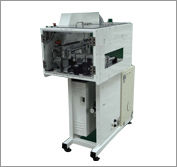 PCB Cleaning Machine - Superior Grade Design | Efficient, Reliable, Ideal for Electronics Maintenance