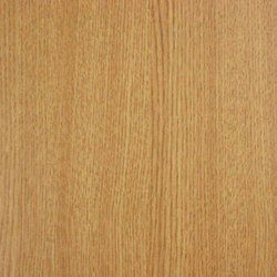 Sunmica Plywood