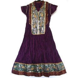 Appreciable Look Designer Ladies Kurtis