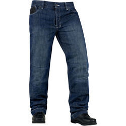 Attractive Design Mens Casual Jeans