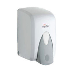 Durable Foam Soap Dispensers