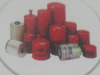 Fuel Filters