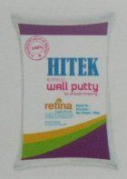 Hiteck Acrylic Wall Putty