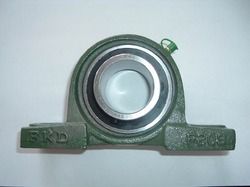 Industrial Pillow Block Bearing