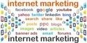 Internet Marketing Service - Comprehensive Multi-Channel Strategy | Email Marketing, Web Marketing, Social Media Integration, E-Commerce Optimization