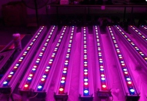 LED Wall Washer (Water Proof) Stage Lighting