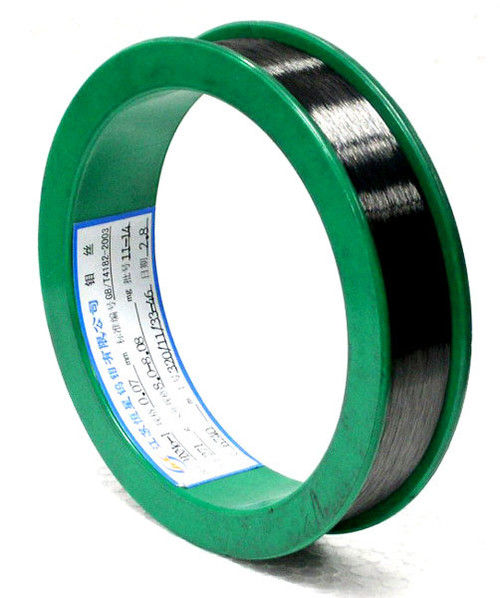 Molybdenum Wire