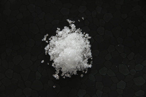 Nitrate Nitrogen Magnesium Boron Compound Fertilizer