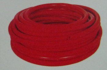 Thermo Plastic Hose Pipe