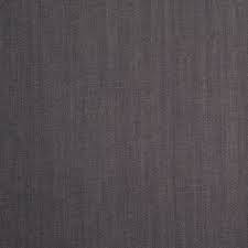 Coated Denim Fabric