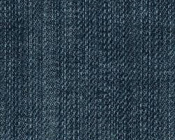 Cotton Polyester Denim Fabric