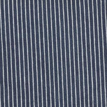 Dobby Denim Fabric