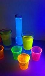 Fluorescent Chemical