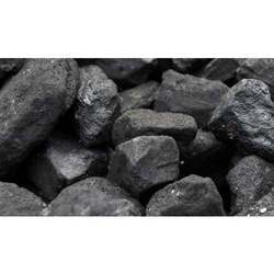 Indonesian Coal