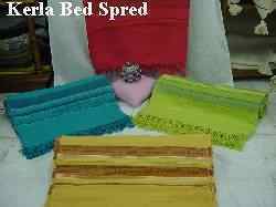 Kerala Bed Spread