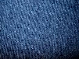 Light Weight Denim Fabric