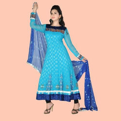 Anarkali dresses outlet shops in dadar