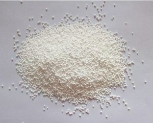 Sodium Benzoate Food Preservative