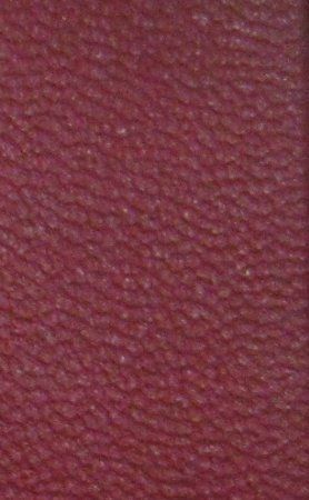 pu synthetic leather