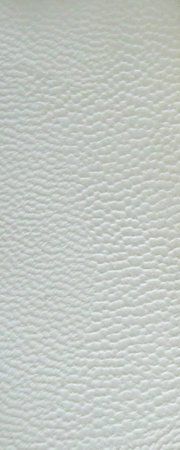 pu synthetic leather