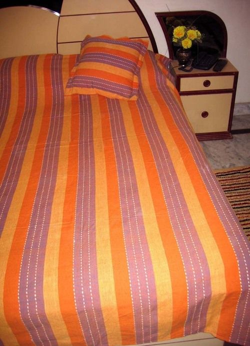 Weavewell Bedspreads