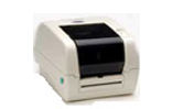 Barcode Label Printer (TSC TTP 245)