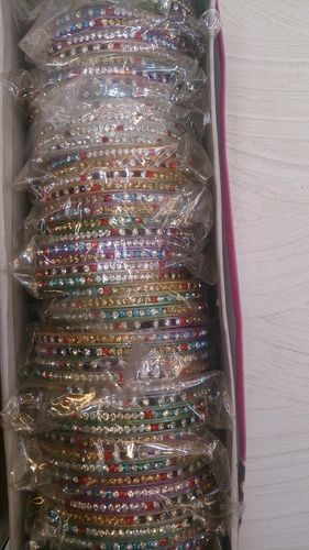 bridal bangles