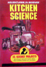 science toys