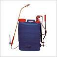 Knapsack Sprayers