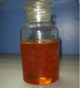 Lecithin Emulsifier