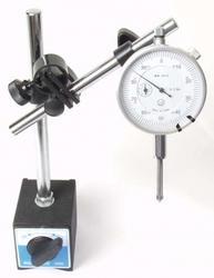 Magnetic Stand Dial Gauge