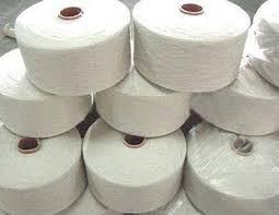 Open End (OE) Cotton Yarn