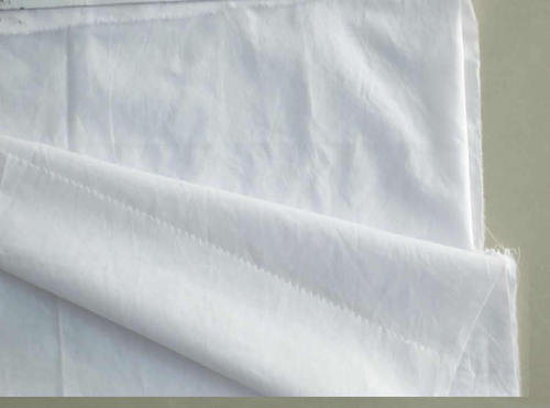 Polyester Cotton Woven Fabric (Poplin Pattern 45x45 133x72)