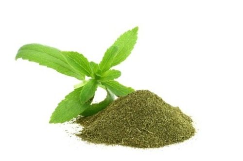 Stevia Powder