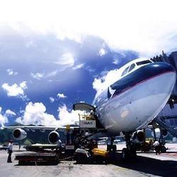 Air Freight Forwarder By ACE MULTIFREIGHT LOGISTICS PVT LTD.