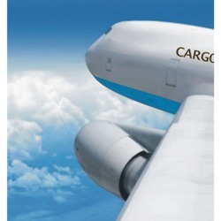 Air Freight Service By ACE MULTIFREIGHT LOGISTICS PVT LTD.