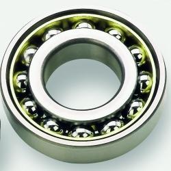 Angular Contact Ball Bearing